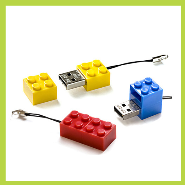 USB NEW DESIGN